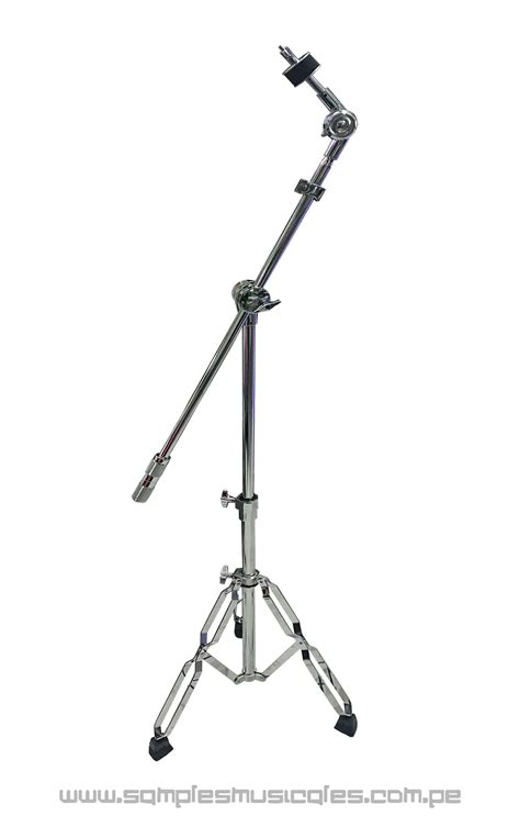 Soporte platillo PenalbaWeb.com