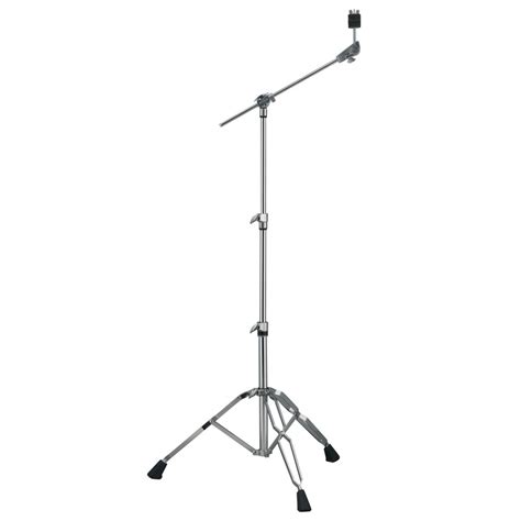 Soporte plato yamaha PenalbaWeb.com