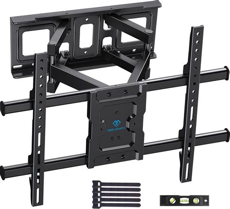 Soporte rack PenalbaWeb.com