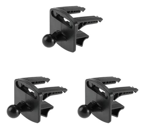 Soporte rejilla gps garmin PenalbaWeb.com