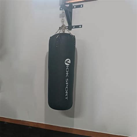 Soporte saco PenalbaWeb.com