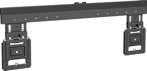 Soporte samsung PenalbaWeb.com