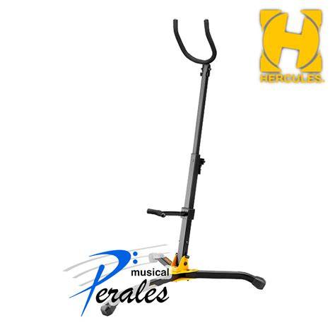 Soporte saxo PenalbaWeb.com