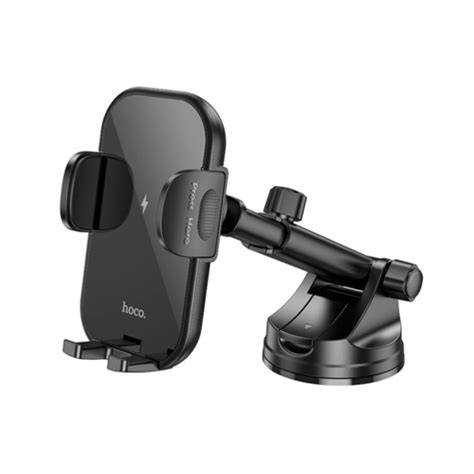 Soporte smartphone PenalbaWeb.com