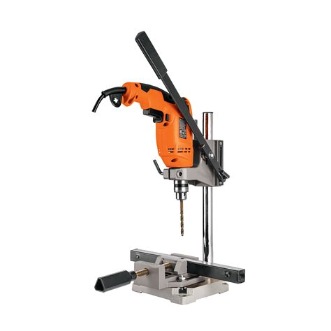 Soporte taladro vertical PenalbaWeb.com