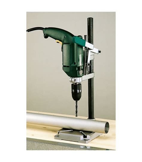 Soporte taladro wolfcraft PenalbaWeb.com