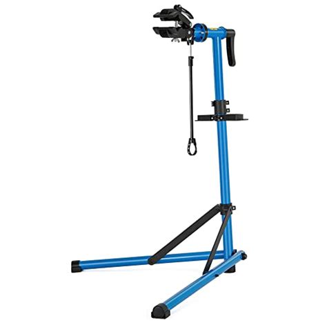 Soporte taller bicicleta PenalbaWeb.com