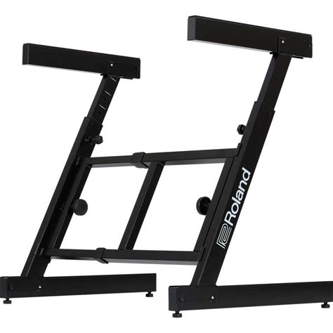 Soporte teclado roland PenalbaWeb.com