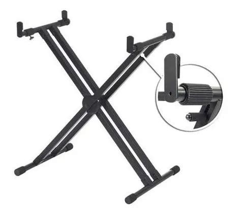 Soporte teclado yamaha PenalbaWeb.com