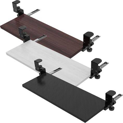 Soporte teclado PenalbaWeb.com