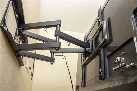 Soporte tele PenalbaWeb.com