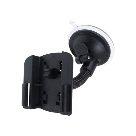 Soporte tomtom one v1 PenalbaWeb.com