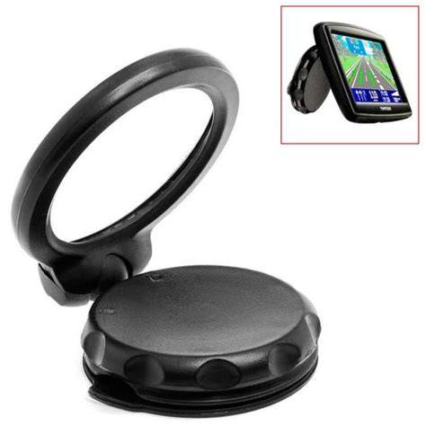 Soporte tomtom one xl PenalbaWeb.com