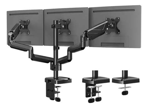Soporte triple PenalbaWeb.com