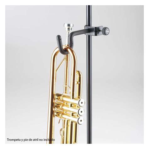 Soporte trompeta PenalbaWeb.com