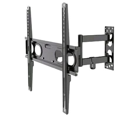 Soporte tv axil PenalbaWeb.com