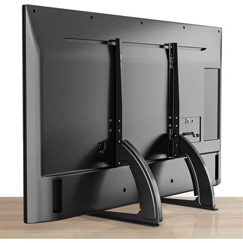 Soporte tv lauson PenalbaWeb.com