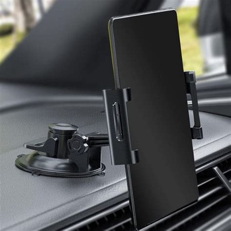 Soporte universal coche PenalbaWeb.com