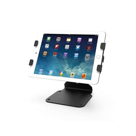 Soporte universal tablets PenalbaWeb.com