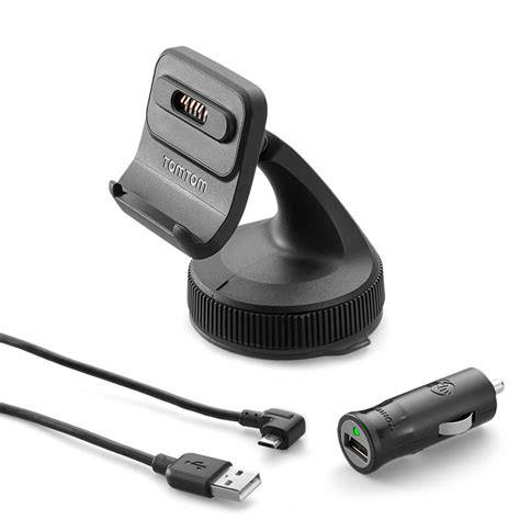 Soporte ventosa tomtom PenalbaWeb.com