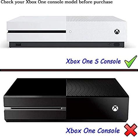 Soporte vertical xbox one PenalbaWeb.com