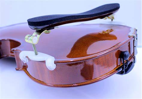 Soporte violin PenalbaWeb.com