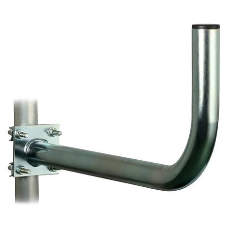 Soportes antena PenalbaWeb.com