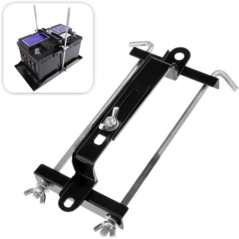 Soportes bateria PenalbaWeb.com