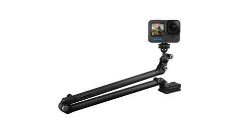 Soportes gopro PenalbaWeb.com