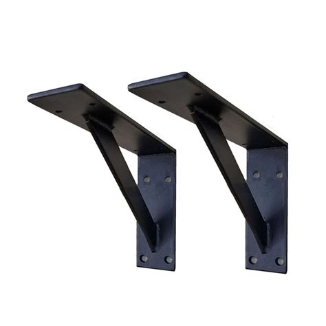 Soportes hierro PenalbaWeb.com