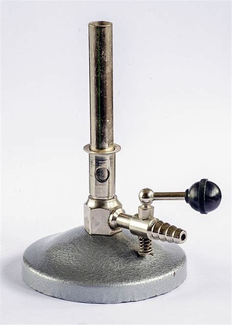 Soportes mechero PenalbaWeb.com