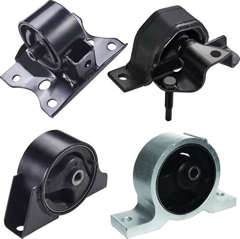 Soportes motor PenalbaWeb.com