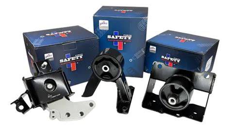 Soportes suzuki PenalbaWeb.com