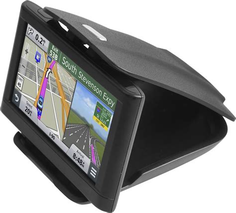 Soportes para tomtom PenalbaWeb.com