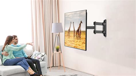 Soportes para tv PenalbaWeb.com