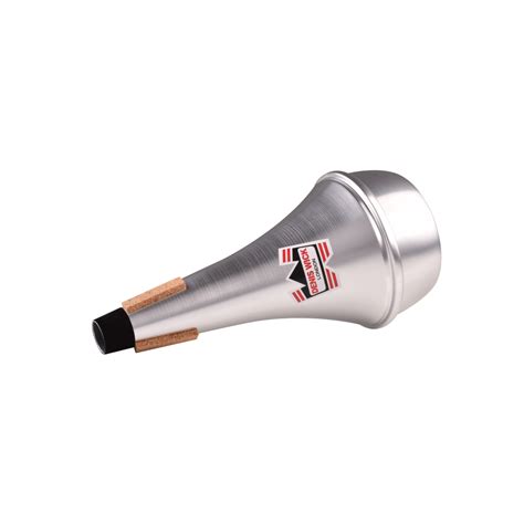 Sordina trombon PenalbaWeb.com
