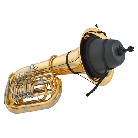 Sordina tuba PenalbaWeb.com