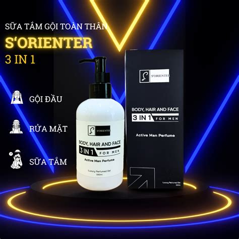 Sorienter PenalbaWeb.com