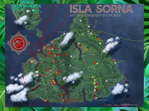 Sorna PenalbaWeb.com