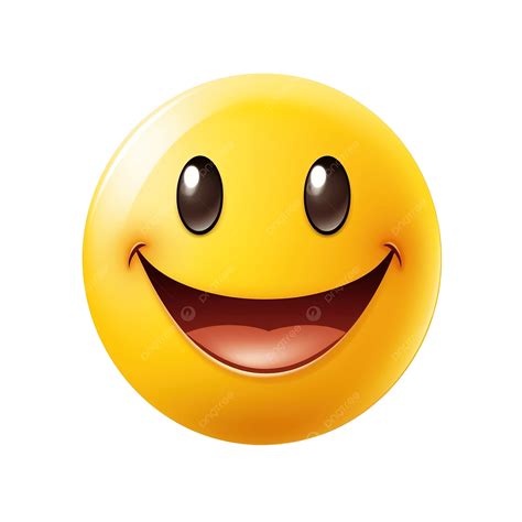 Sorriso PenalbaWeb.com