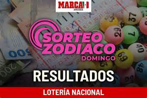 Sorteo PenalbaWeb.com
