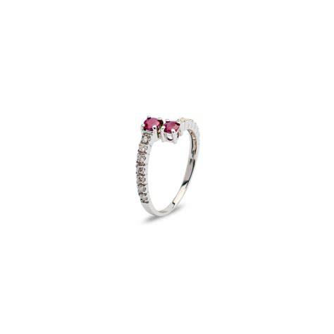 Sortija rubies PenalbaWeb.com
