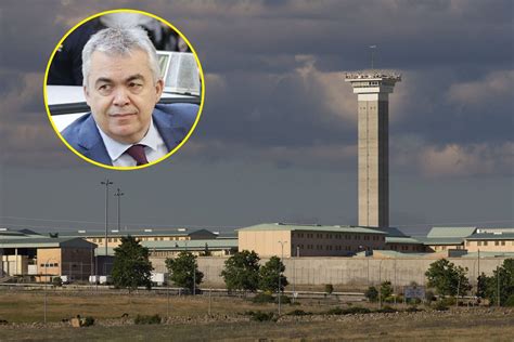 Soto real PenalbaWeb.com