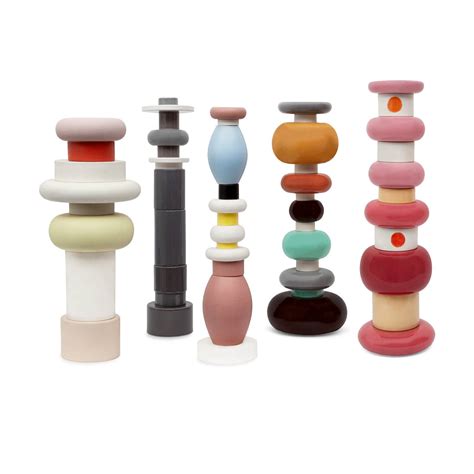 Sottsass PenalbaWeb.com