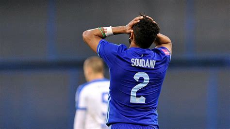 Soudani PenalbaWeb.com