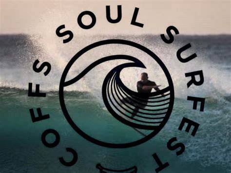 Soul surf PenalbaWeb.com