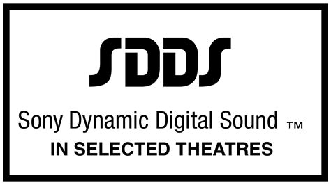 Sound digital PenalbaWeb.com