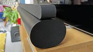 Soundbar PenalbaWeb.com