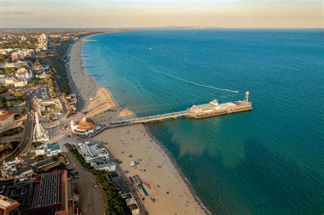 Southbourne PenalbaWeb.com