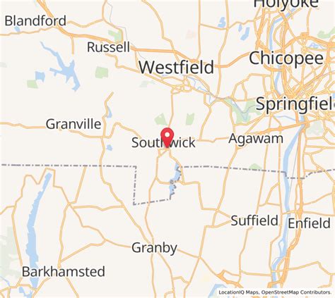 Southwick PenalbaWeb.com